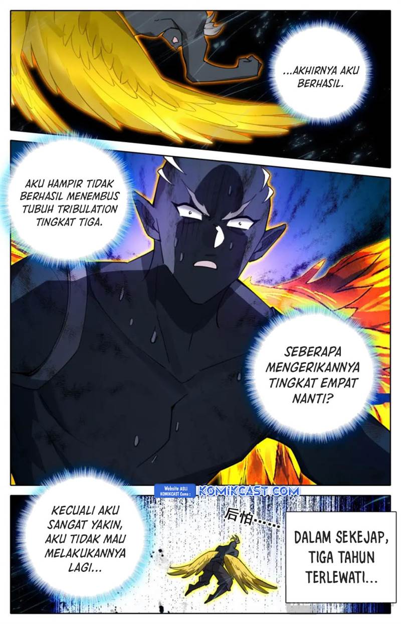 image-komik-cang-yuantu-chapter-311-14/17