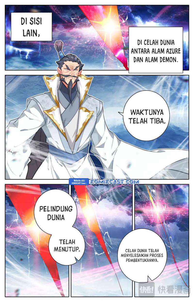 image-komik-cang-yuantu-chapter-311-15/17