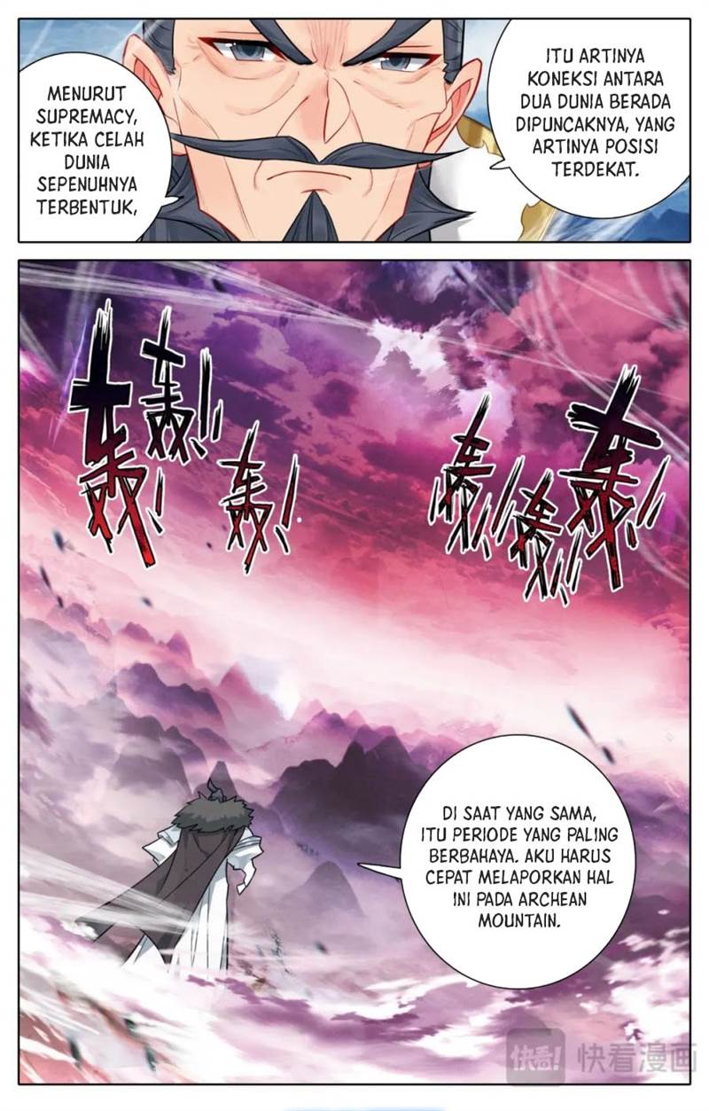 image-komik-cang-yuantu-chapter-311-16/17