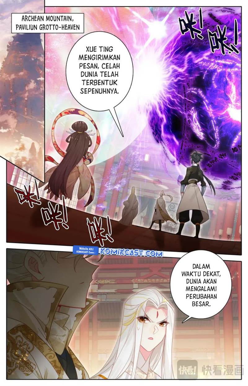 image-komik-cang-yuantu-chapter-312-1/17