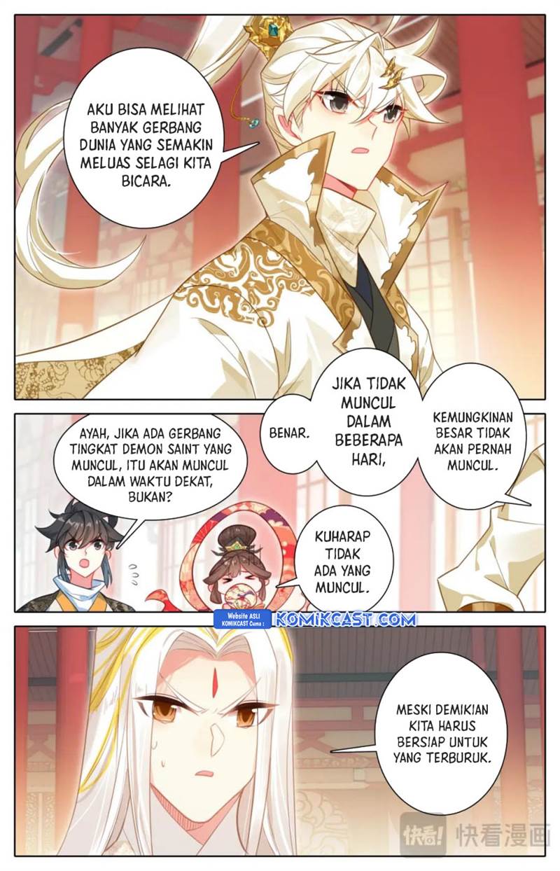 image-komik-cang-yuantu-chapter-312-2/17