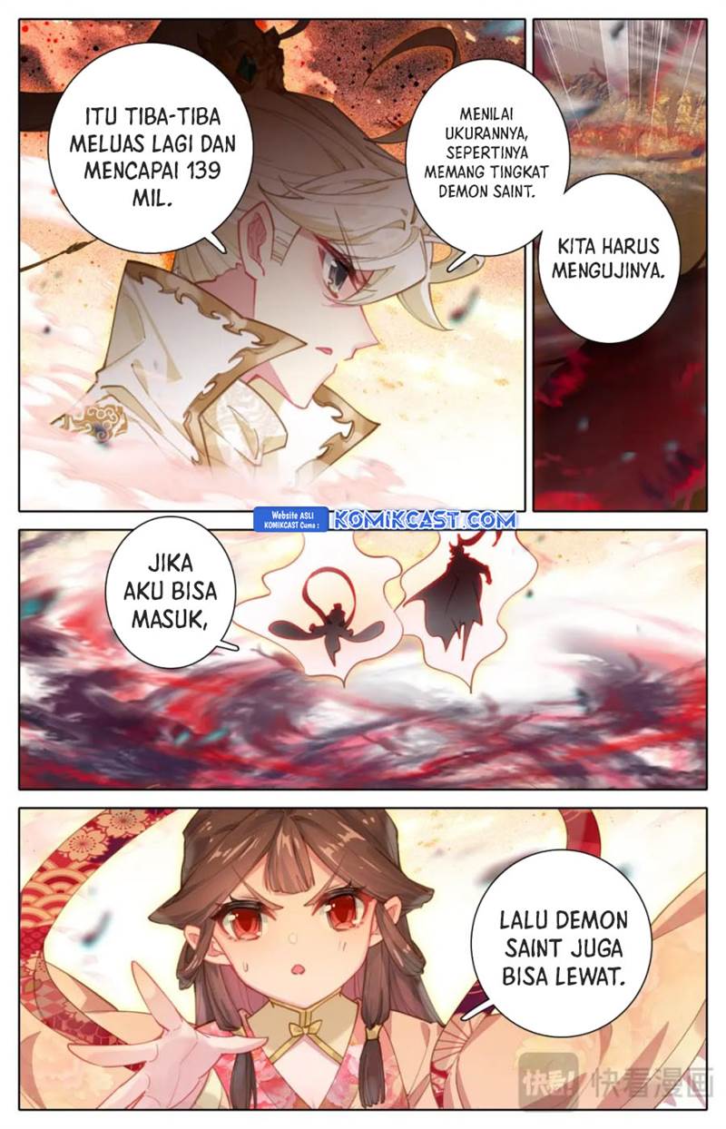image-komik-cang-yuantu-chapter-312-5/17