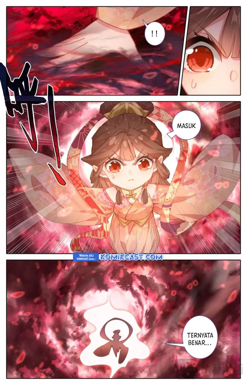 image-komik-cang-yuantu-chapter-312-6/17