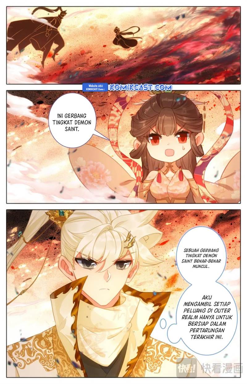 image-komik-cang-yuantu-chapter-312-7/17