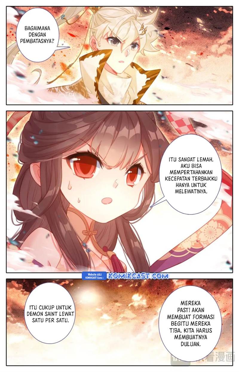image-komik-cang-yuantu-chapter-312-8/17