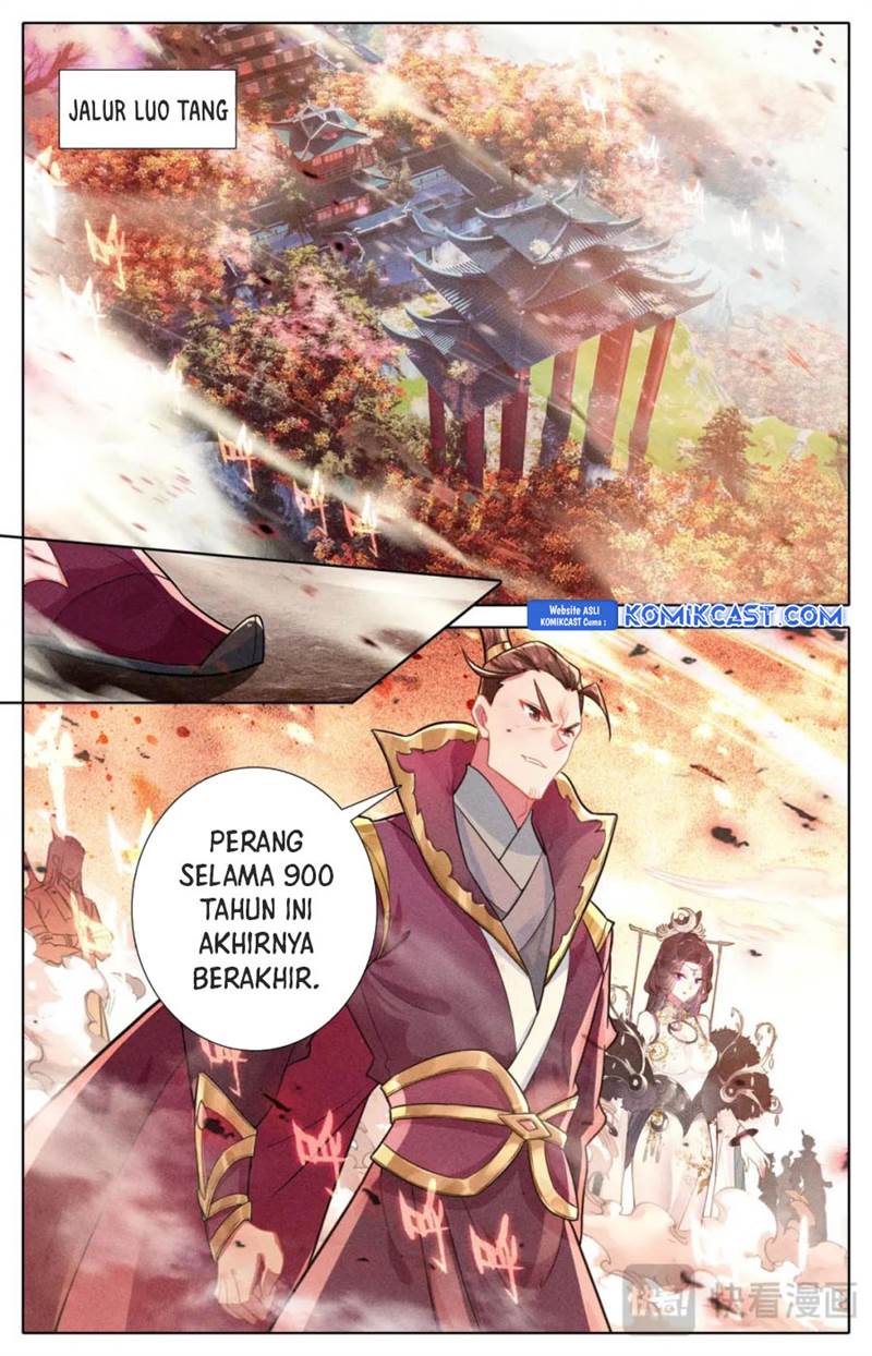 image-komik-cang-yuantu-chapter-312-9/17