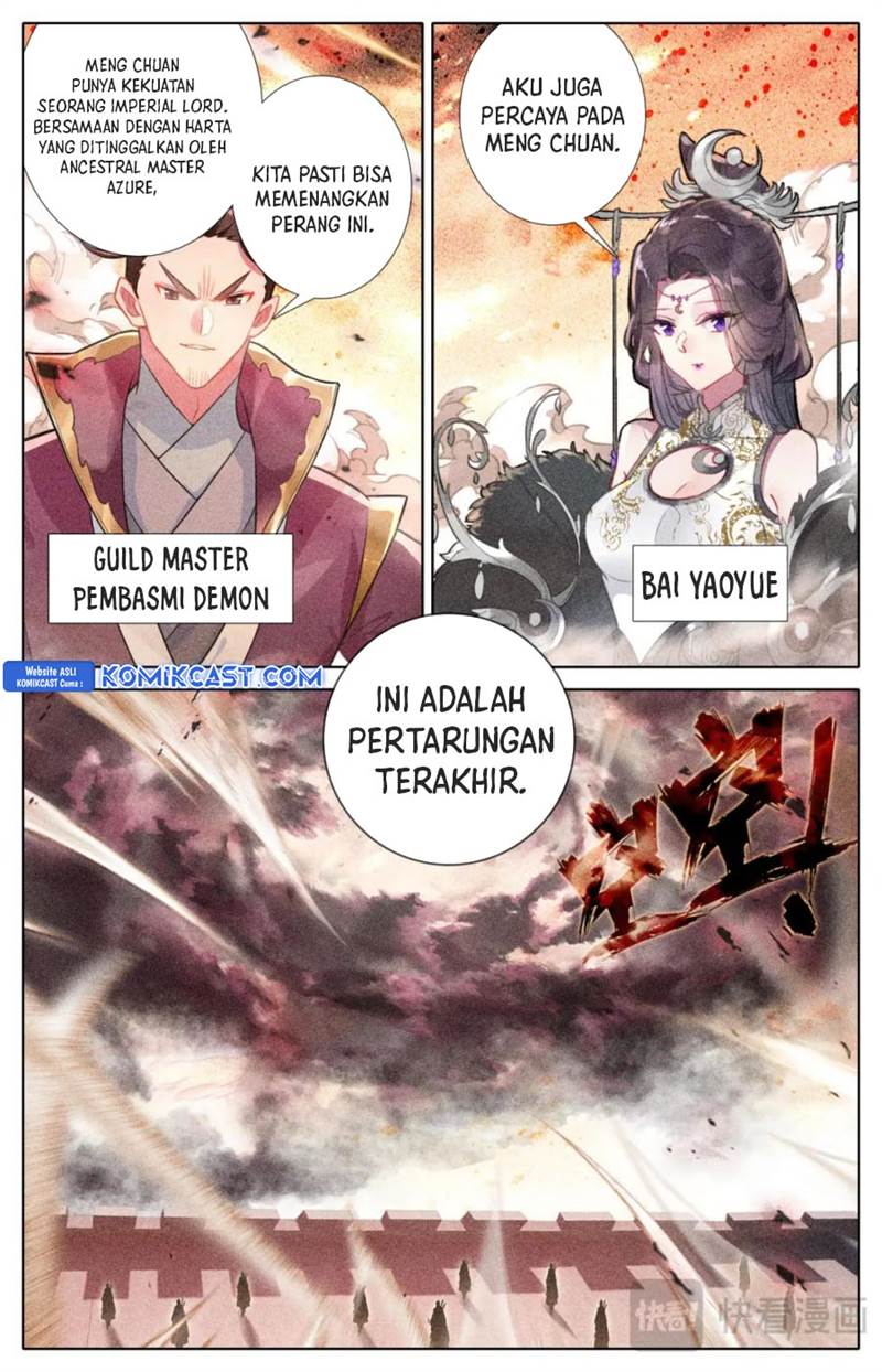image-komik-cang-yuantu-chapter-312-10/17