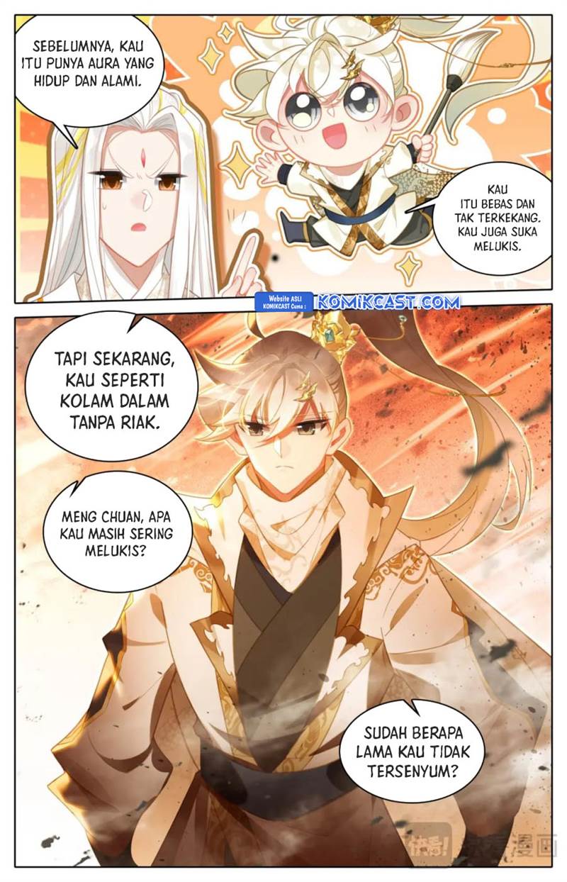 image-komik-cang-yuantu-chapter-312-13/17