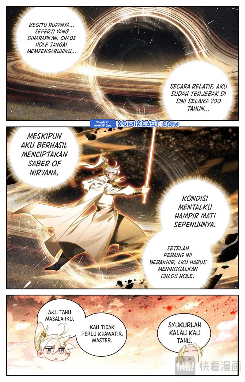 image-komik-cang-yuantu-chapter-312-14/17