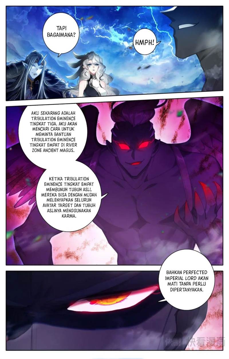 image-komik-cang-yuantu-chapter-312-16/17