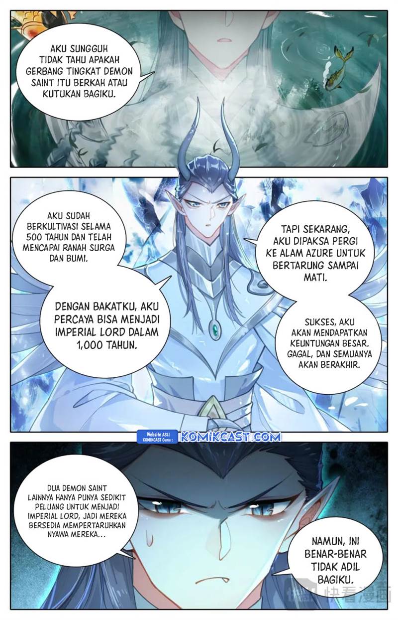 image-komik-cang-yuantu-chapter-313-2/17