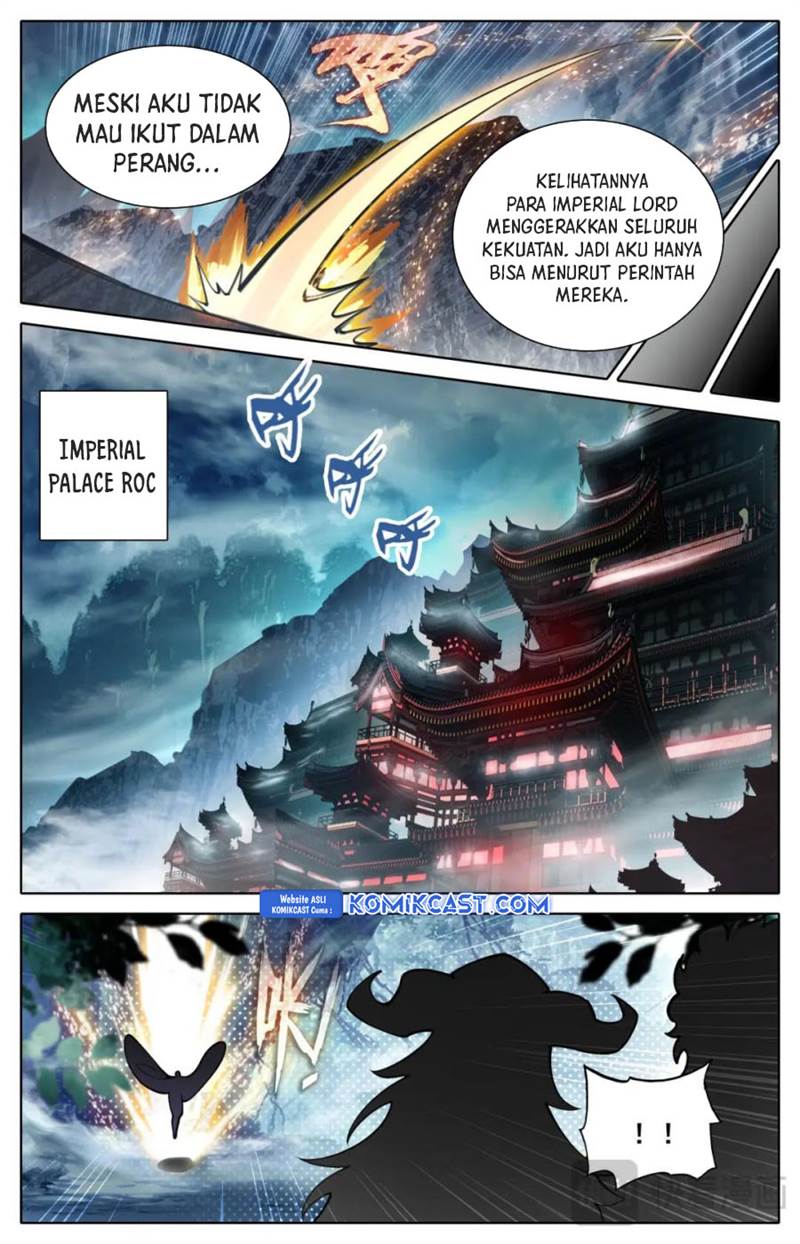 image-komik-cang-yuantu-chapter-313-3/17
