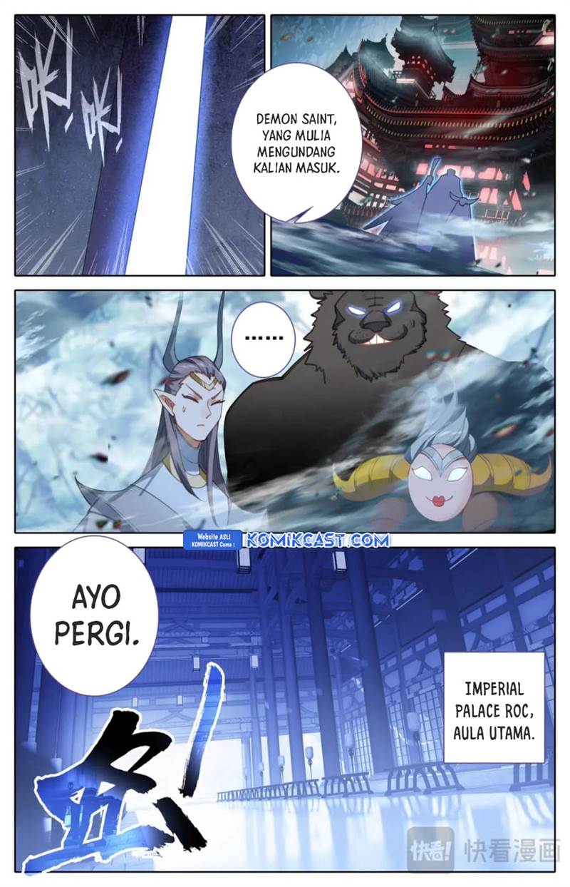 image-komik-cang-yuantu-chapter-313-5/17