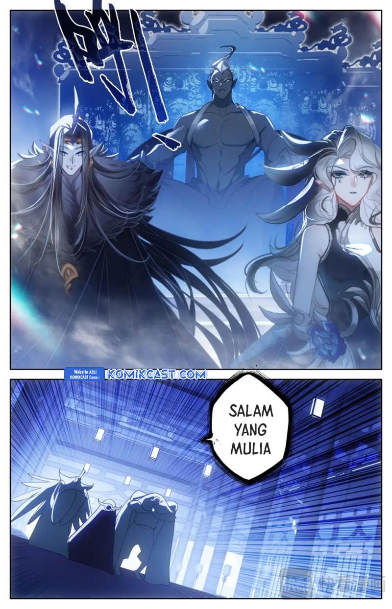 image-komik-cang-yuantu-chapter-313-6/17