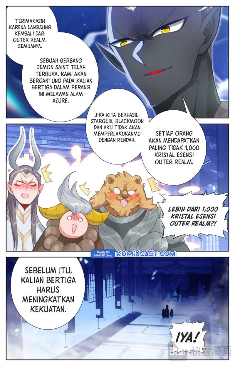 image-komik-cang-yuantu-chapter-313-7/17