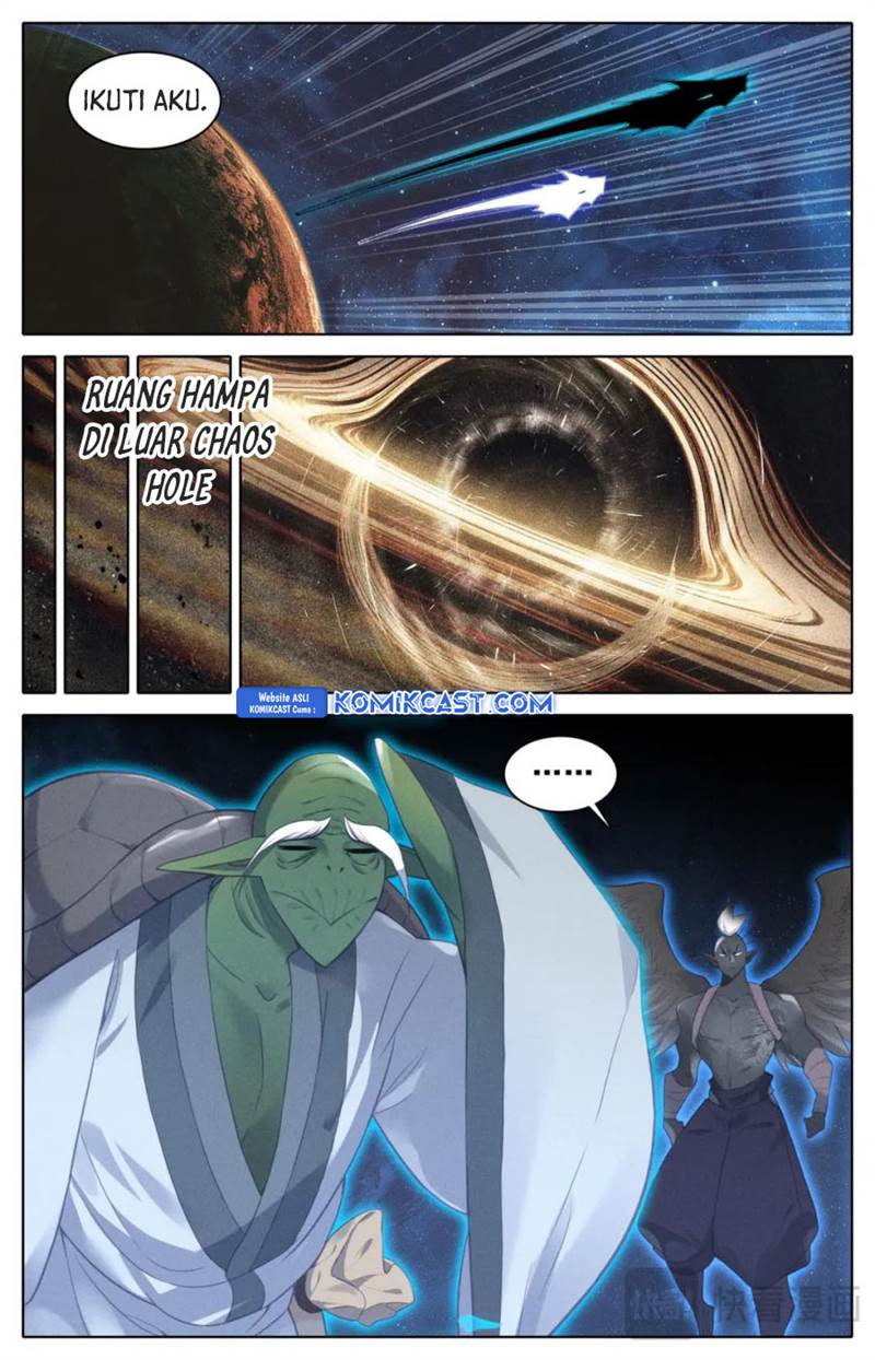 image-komik-cang-yuantu-chapter-313-13/17