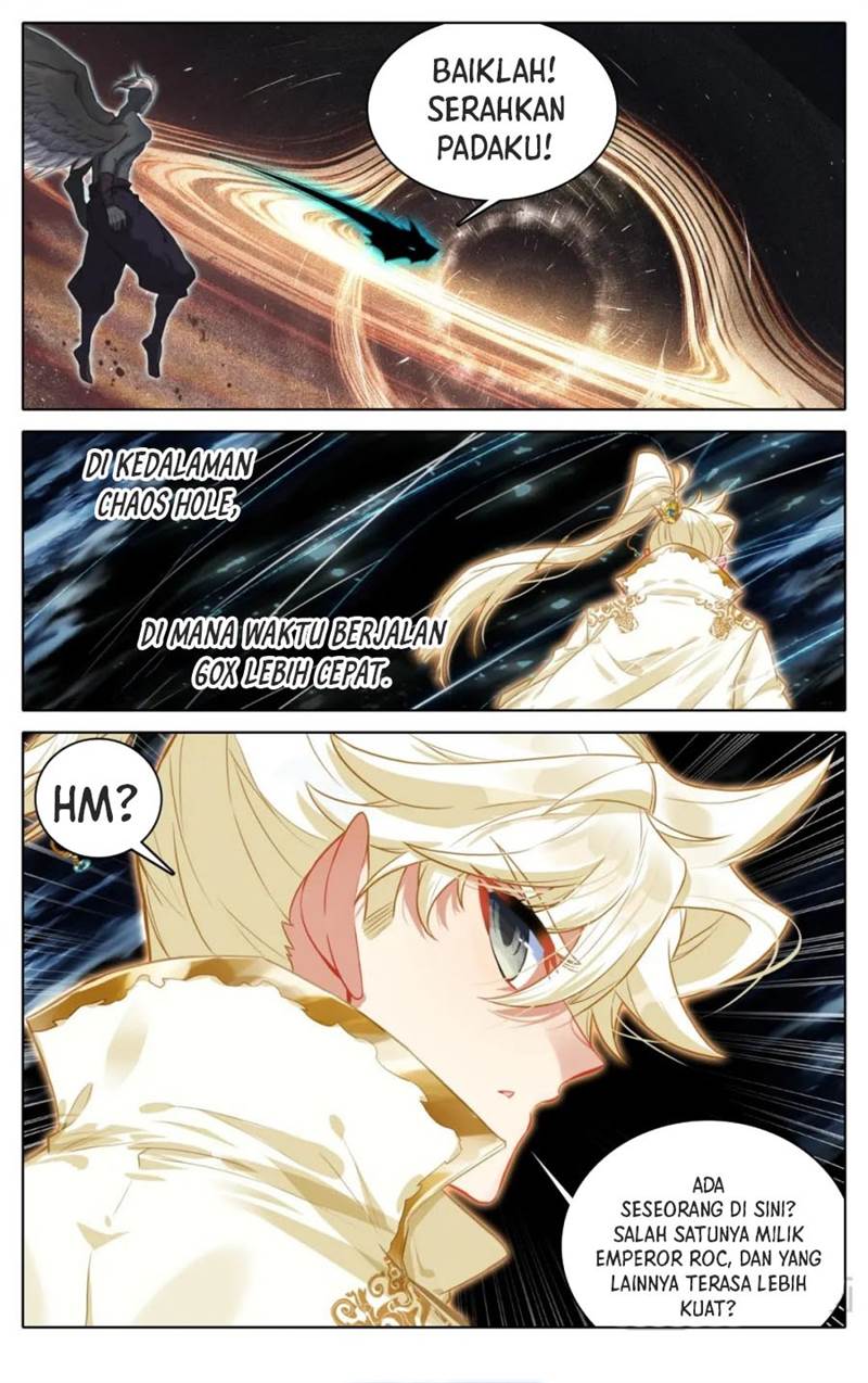 image-komik-cang-yuantu-chapter-313-16/17