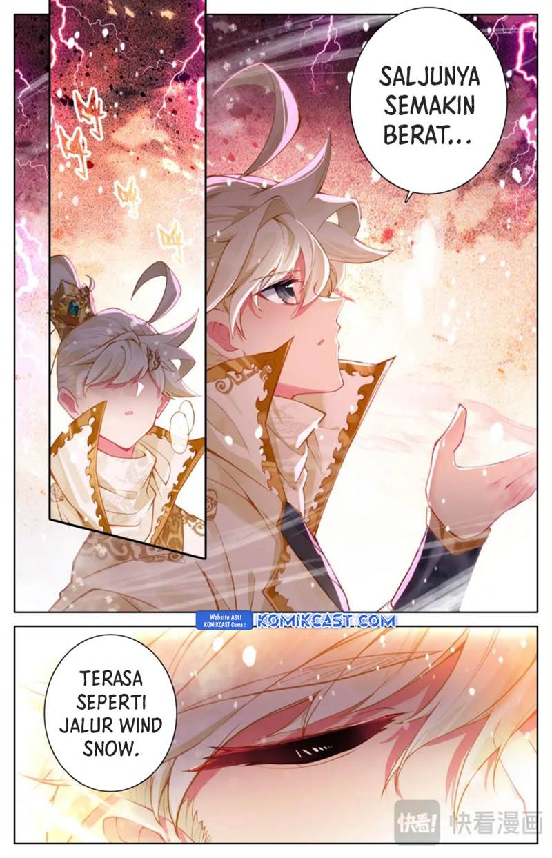image-komik-cang-yuantu-chapter-315-2/17