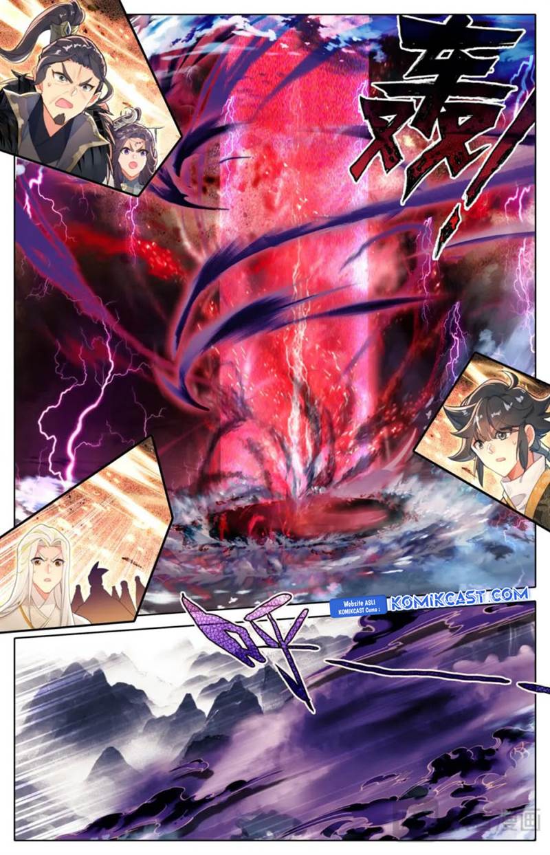 image-komik-cang-yuantu-chapter-315-11/17