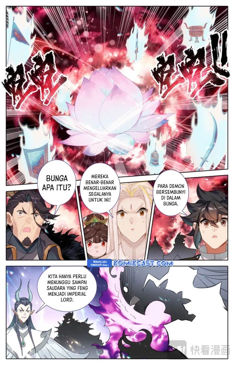 image-komik-cang-yuantu-chapter-316-4/17