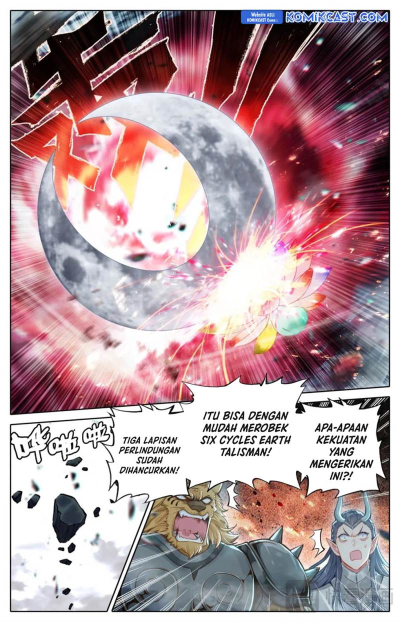 image-komik-cang-yuantu-chapter-317-1/17