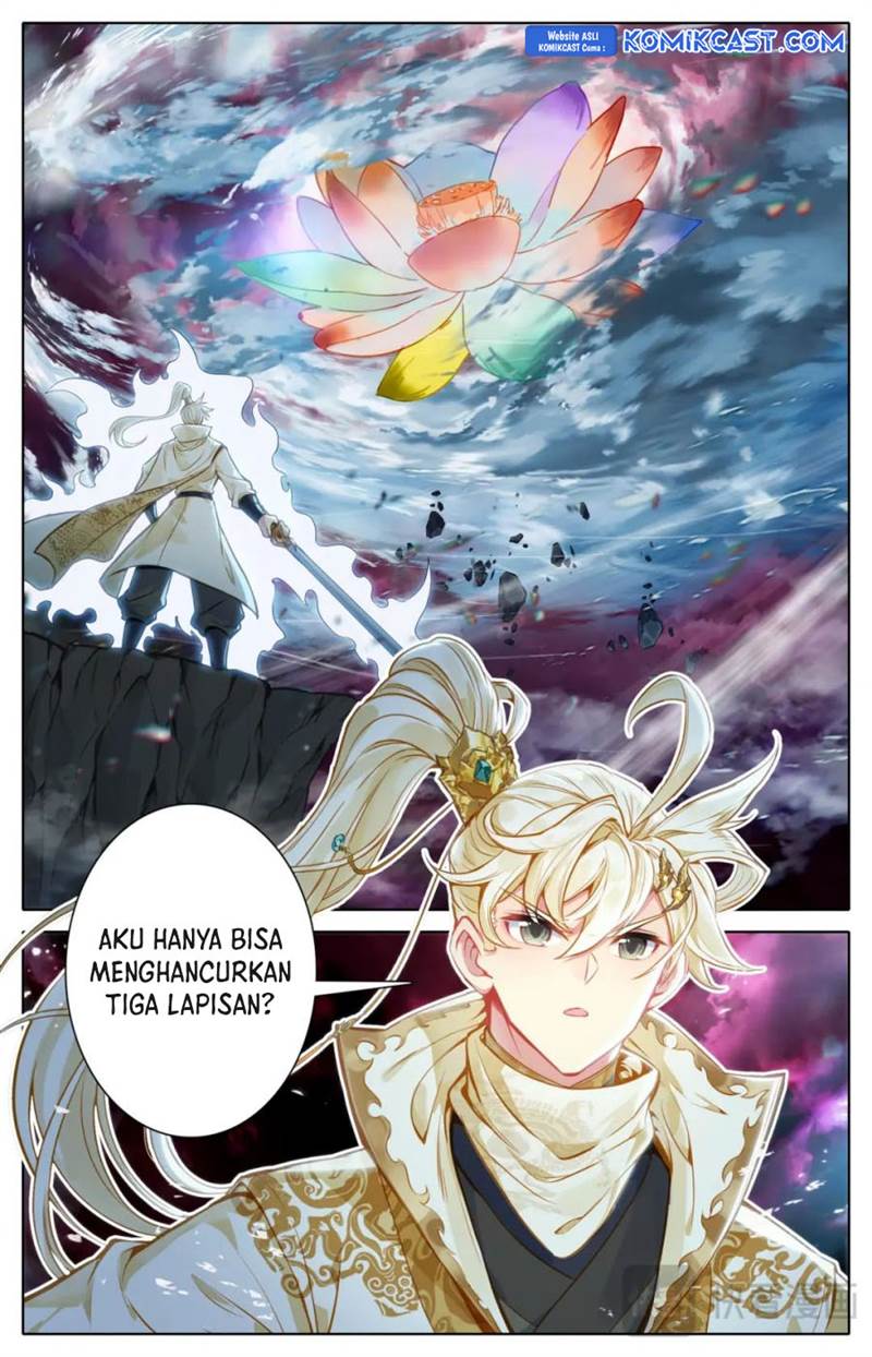 image-komik-cang-yuantu-chapter-317-2/17