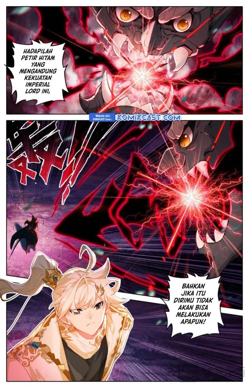 image-komik-cang-yuantu-chapter-317-4/17