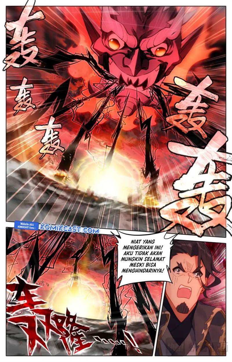 image-komik-cang-yuantu-chapter-317-5/17