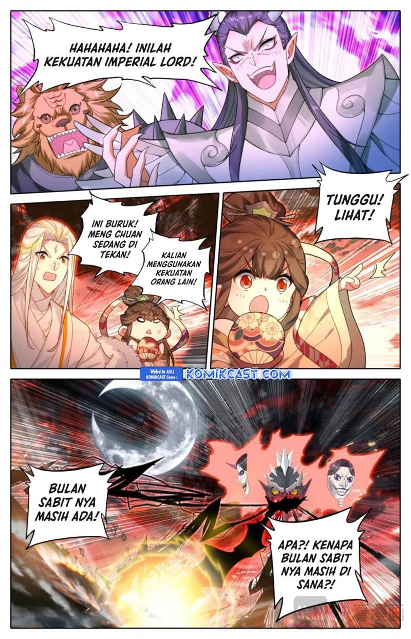 image-komik-cang-yuantu-chapter-317-6/17