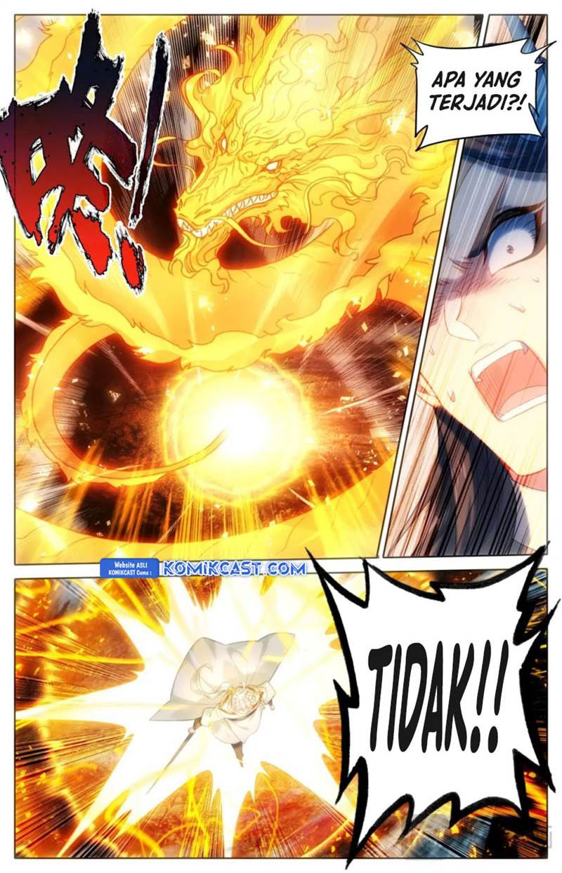 image-komik-cang-yuantu-chapter-317-7/17