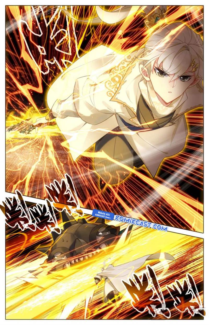 image-komik-cang-yuantu-chapter-317-8/17