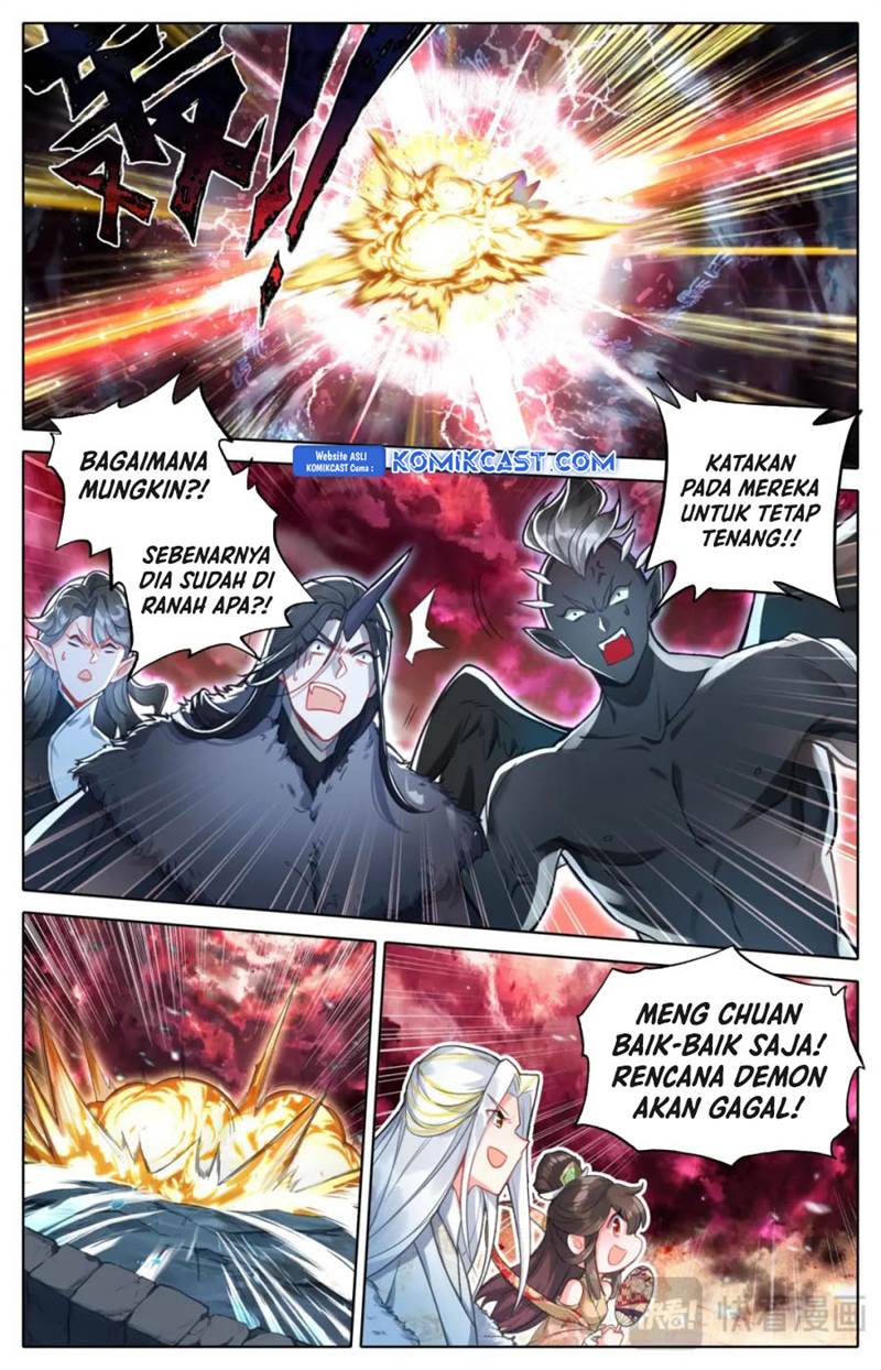 image-komik-cang-yuantu-chapter-317-10/17