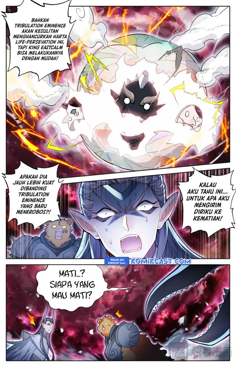 image-komik-cang-yuantu-chapter-317-11/17