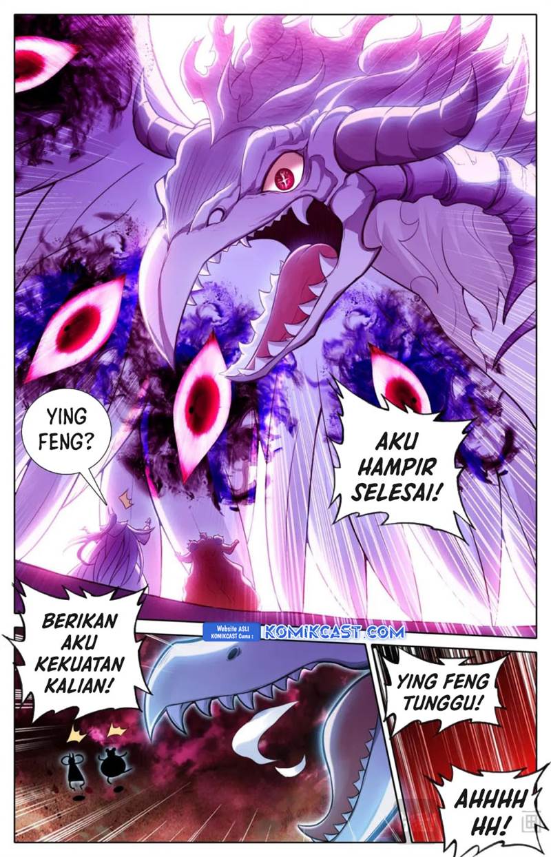 image-komik-cang-yuantu-chapter-317-12/17