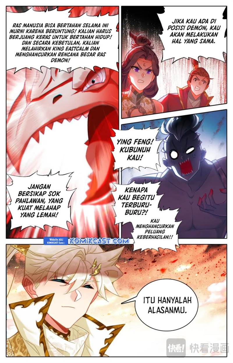 image-komik-cang-yuantu-chapter-317-14/17