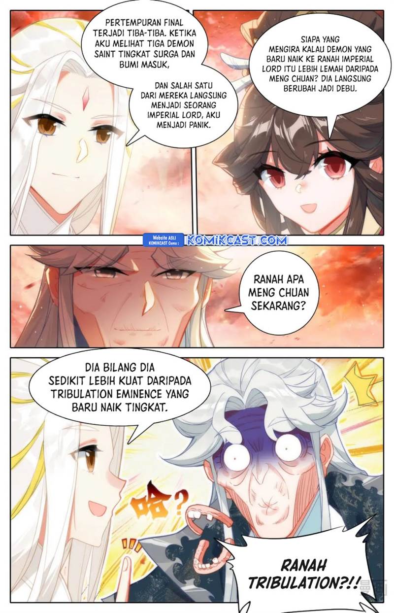 image-komik-cang-yuantu-chapter-319-3/17