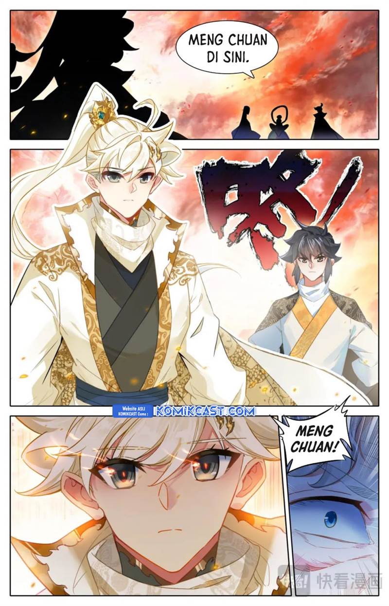 image-komik-cang-yuantu-chapter-319-4/17