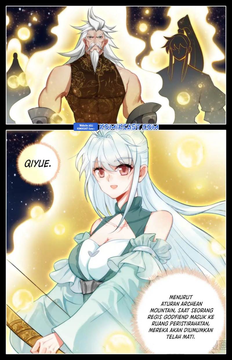 image-komik-cang-yuantu-chapter-319-10/17