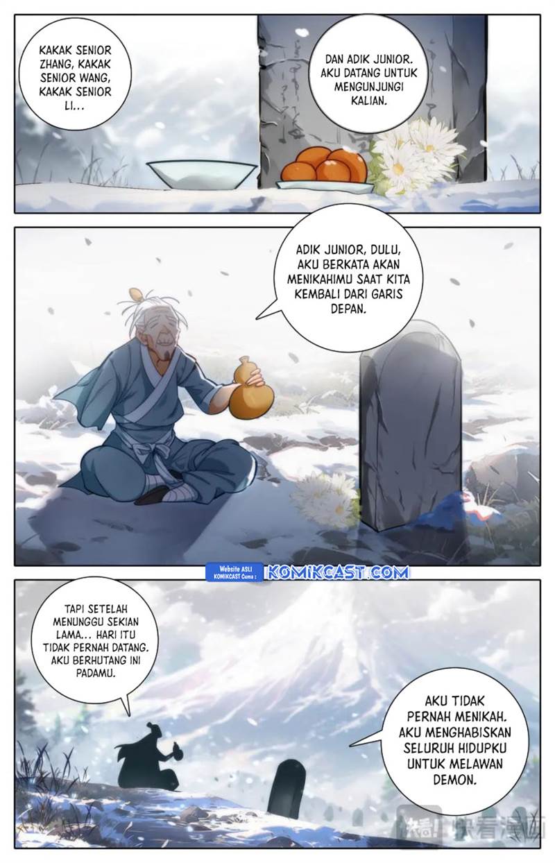 image-komik-cang-yuantu-chapter-319-14/17