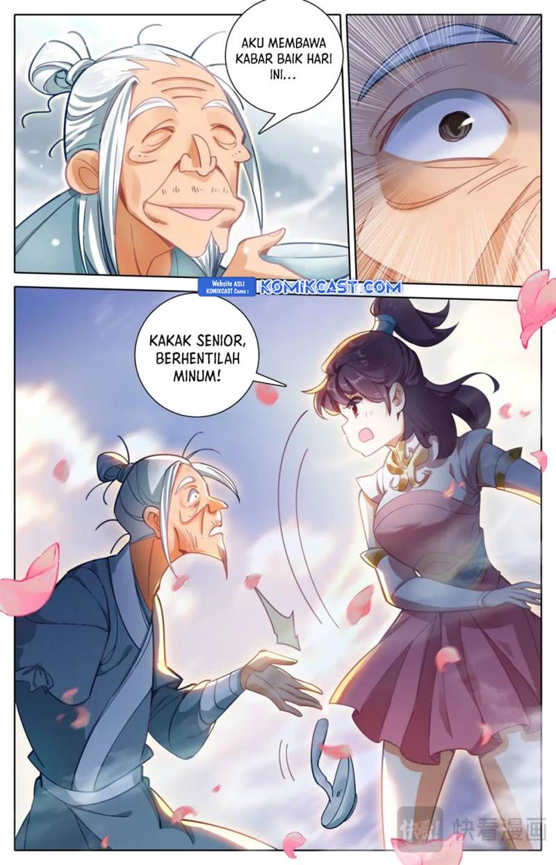 image-komik-cang-yuantu-chapter-319-15/17