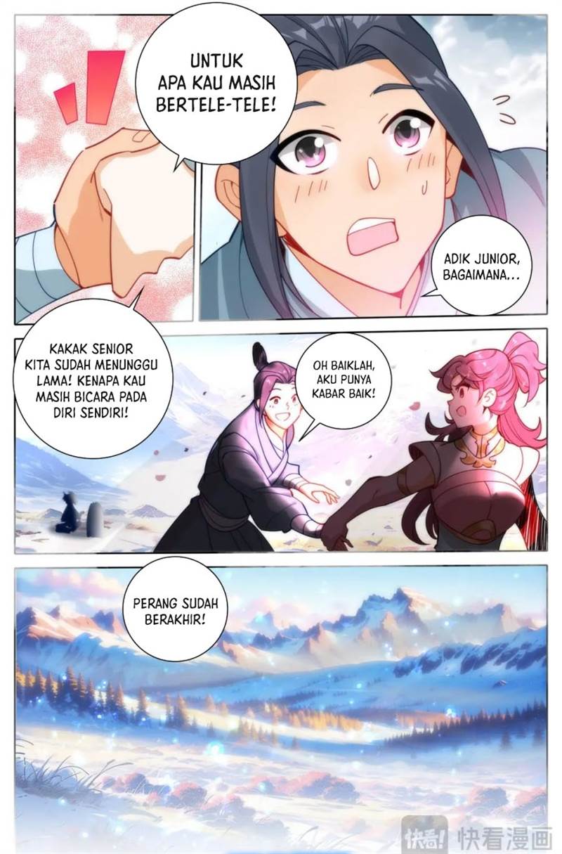 image-komik-cang-yuantu-chapter-319-16/17