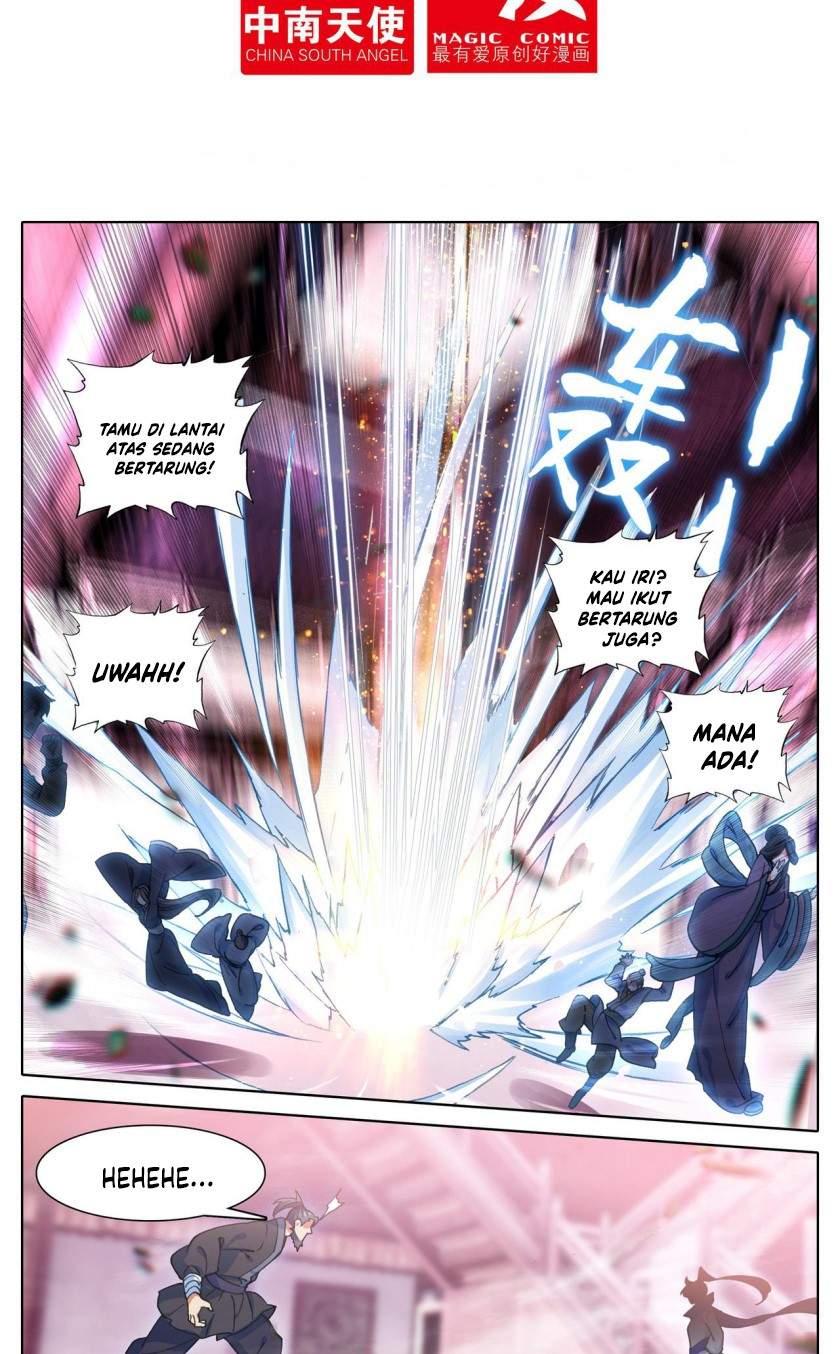 image-komik-cang-yuantu-chapter-32-1/17