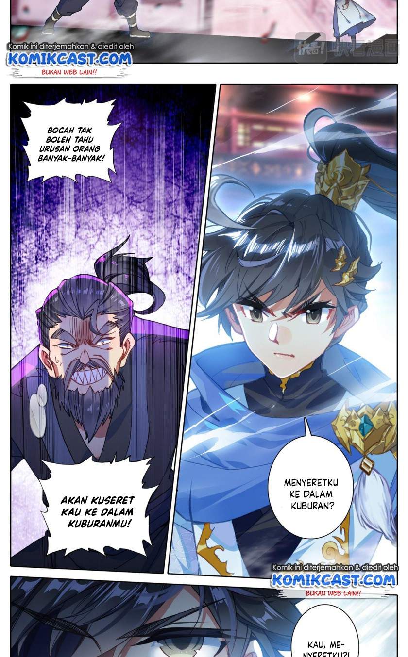image-komik-cang-yuantu-chapter-32-2/17