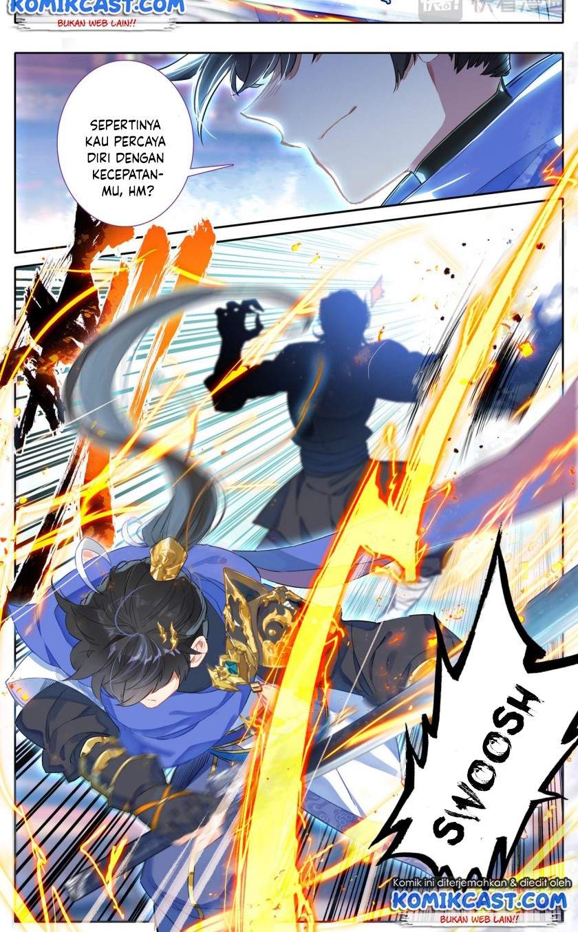 image-komik-cang-yuantu-chapter-32-4/17