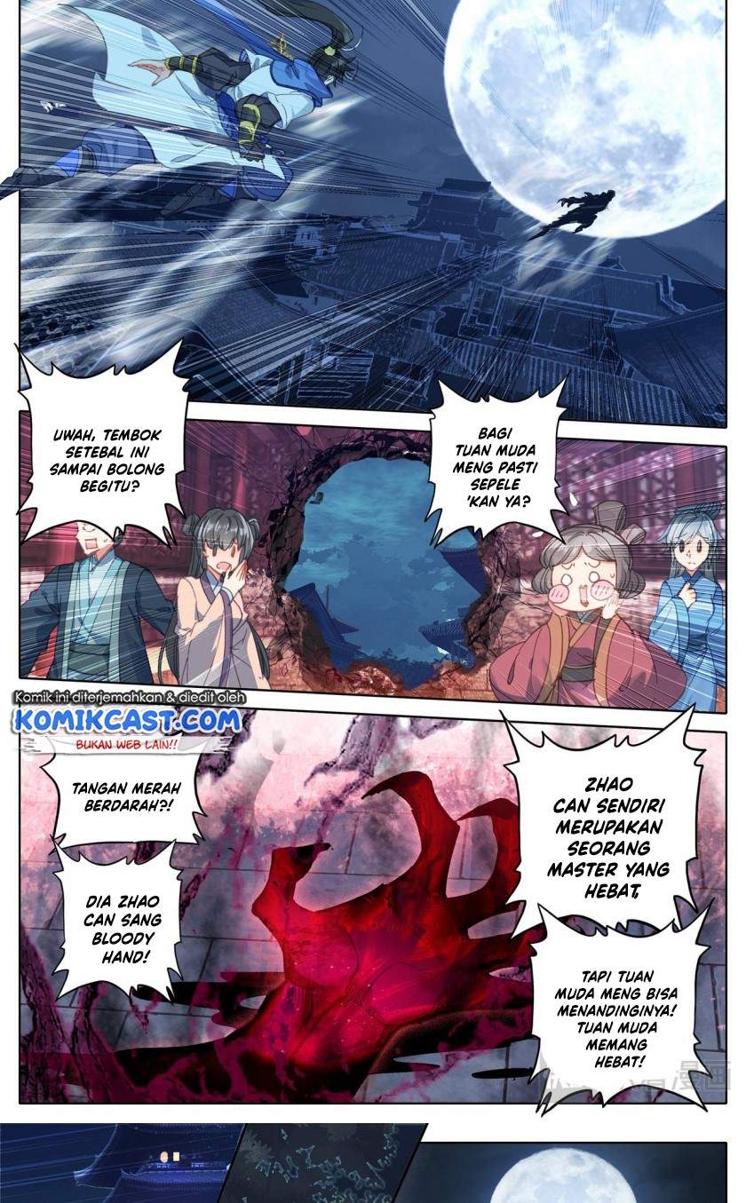 image-komik-cang-yuantu-chapter-32-6/17