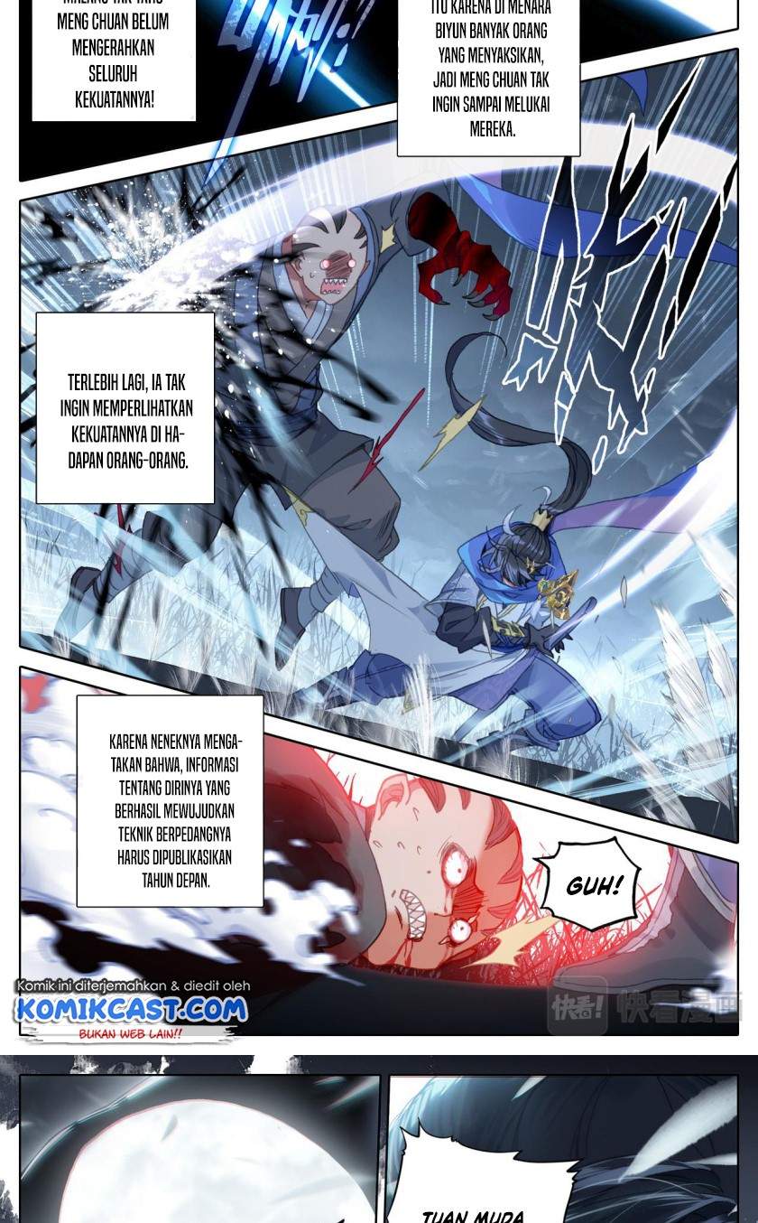 image-komik-cang-yuantu-chapter-32-8/17