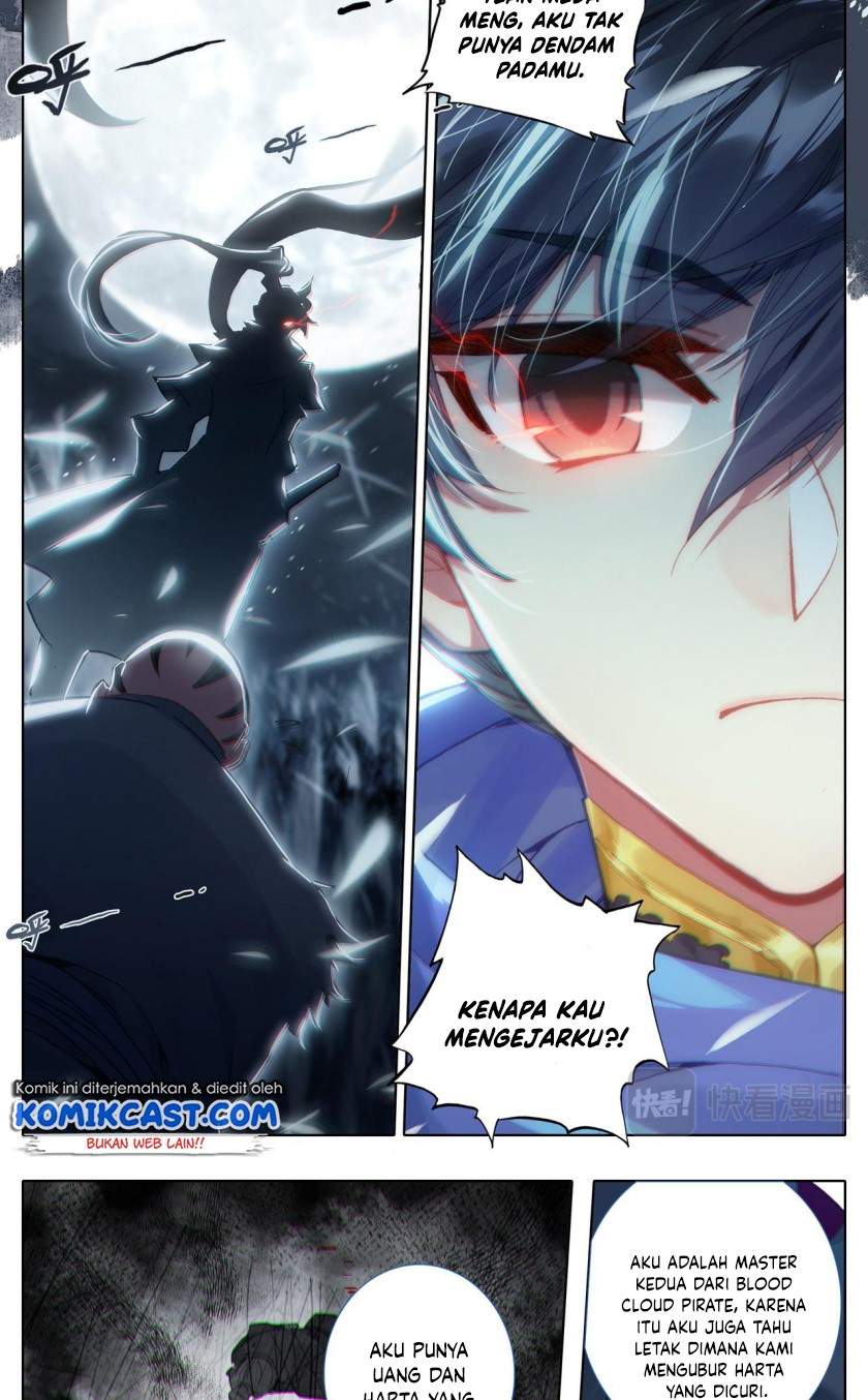 image-komik-cang-yuantu-chapter-32-9/17