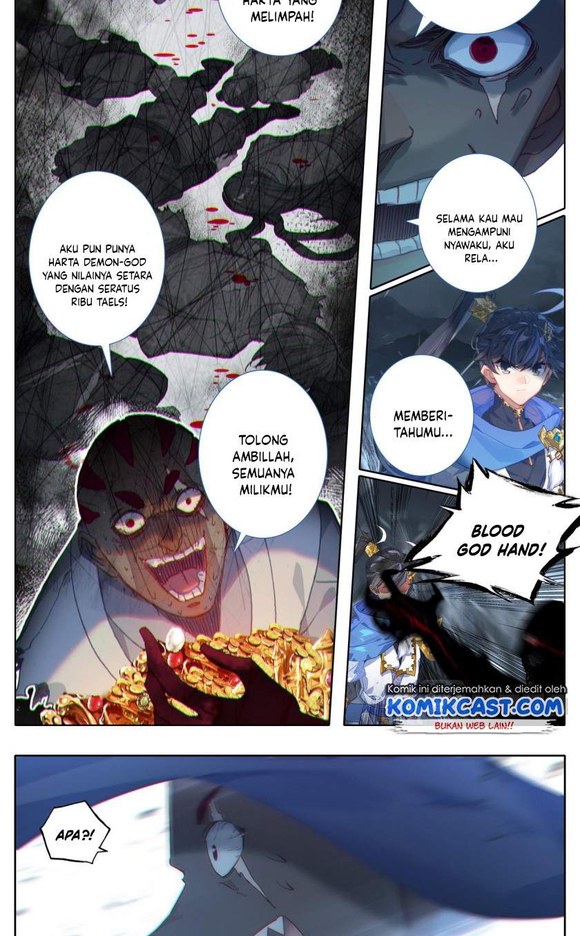 image-komik-cang-yuantu-chapter-32-10/17