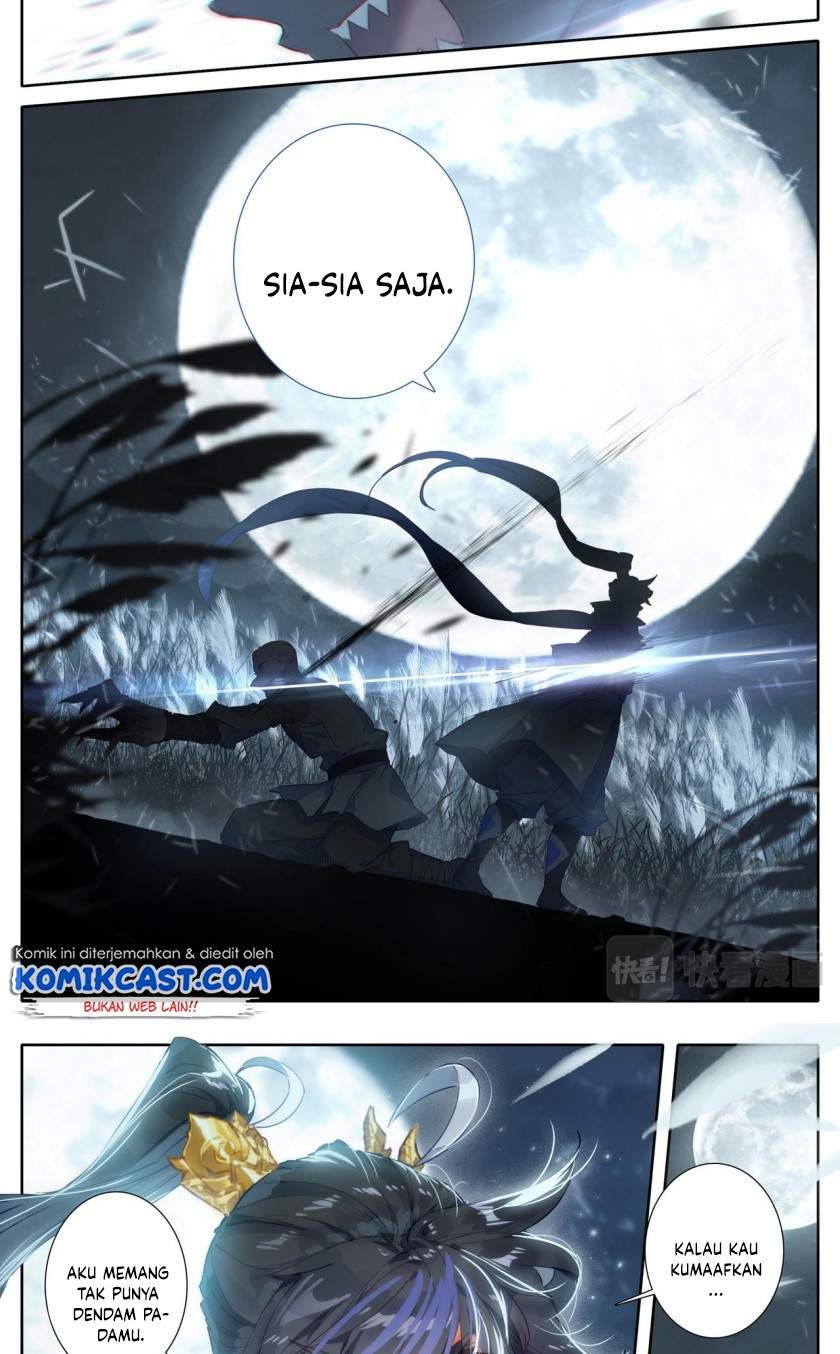 image-komik-cang-yuantu-chapter-32-11/17