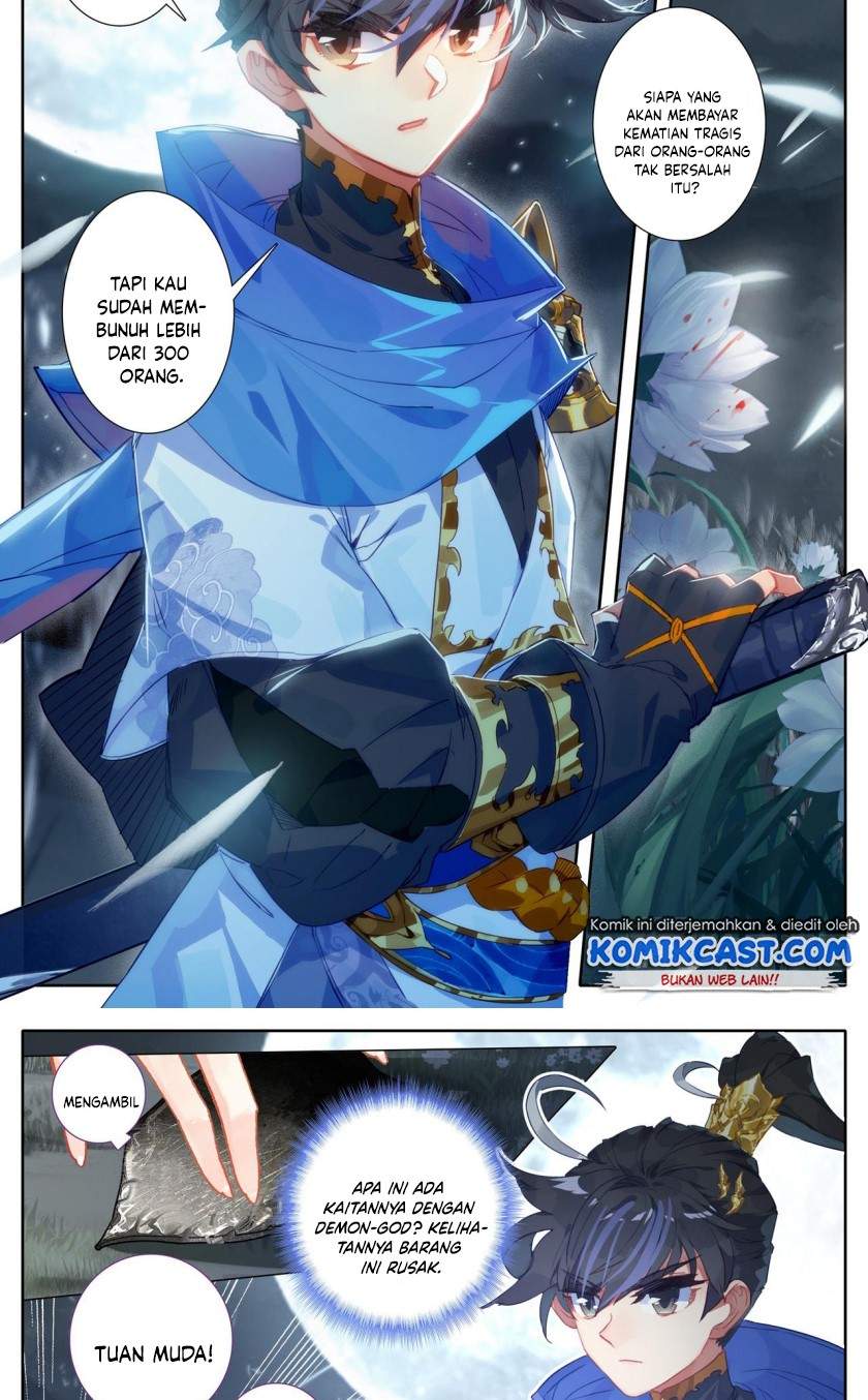image-komik-cang-yuantu-chapter-32-12/17